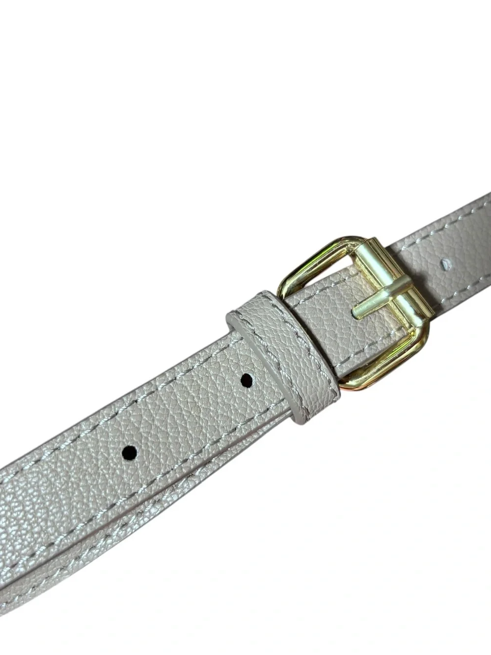 Ora Delphine elevate your